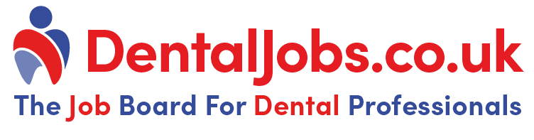 DentalJobs.co.uk