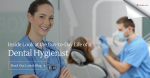 An Inside Look at the Day-to-Day Life of a Dental Hygienist in the UK