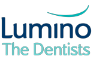 Logo for Dentists | Palmerston North