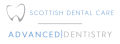 Logo for Dental Receptionist