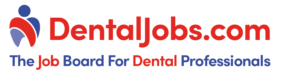 DentalJobs.com