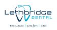 Logo for Dentist |Full Time |New South Wales